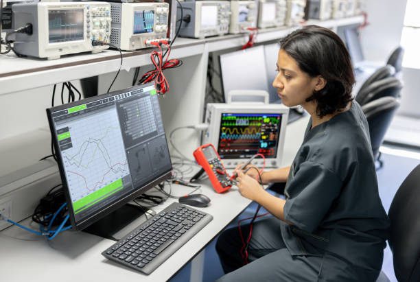Best Home Electrical Repair  in Mexico, MO